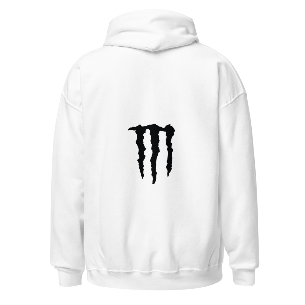Untitled product thumbnail 4