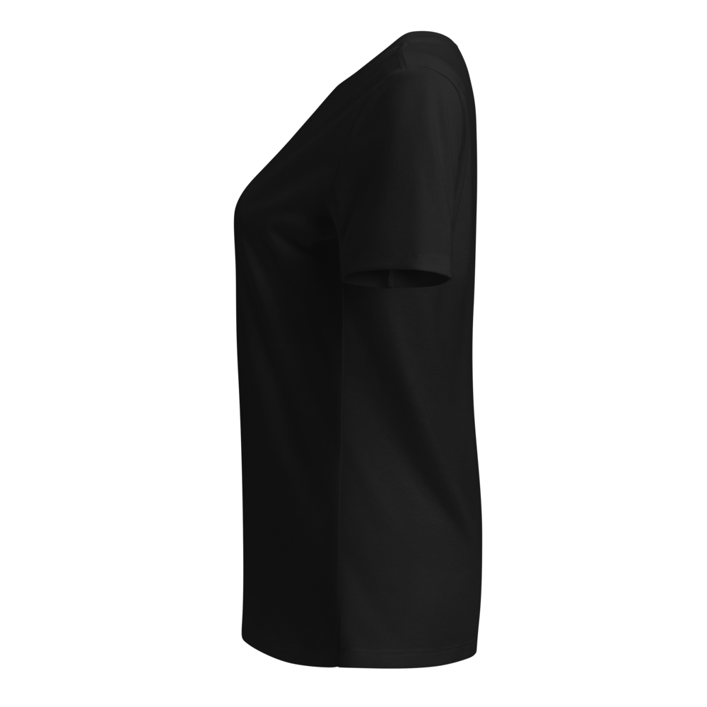 Women's Tshirt thumbnail 2