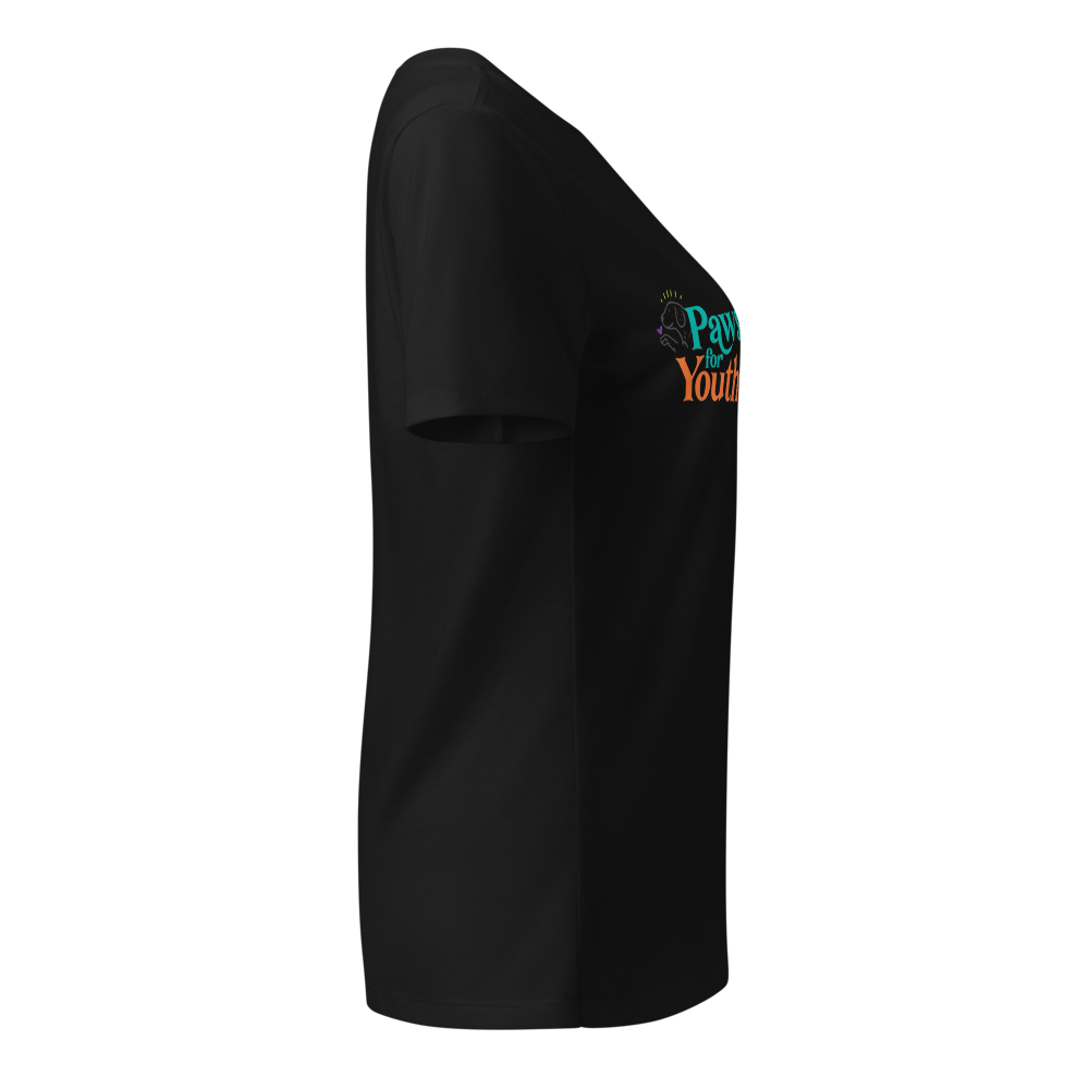 Women's Tshirt thumbnail 3