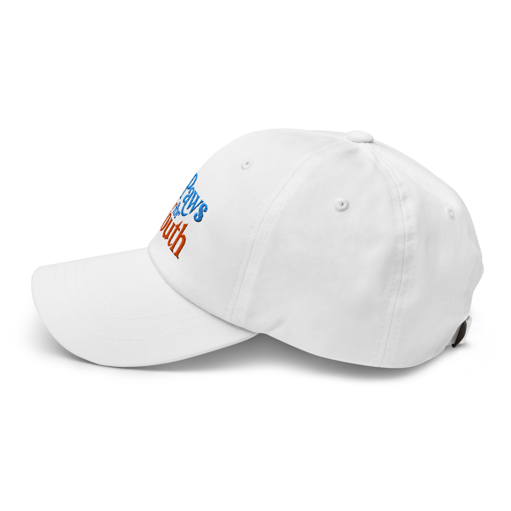 Untitled product thumbnail 4