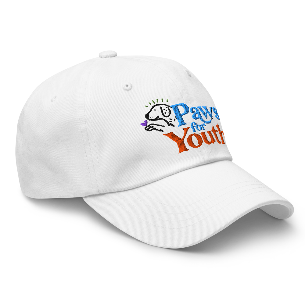 Untitled product thumbnail 3