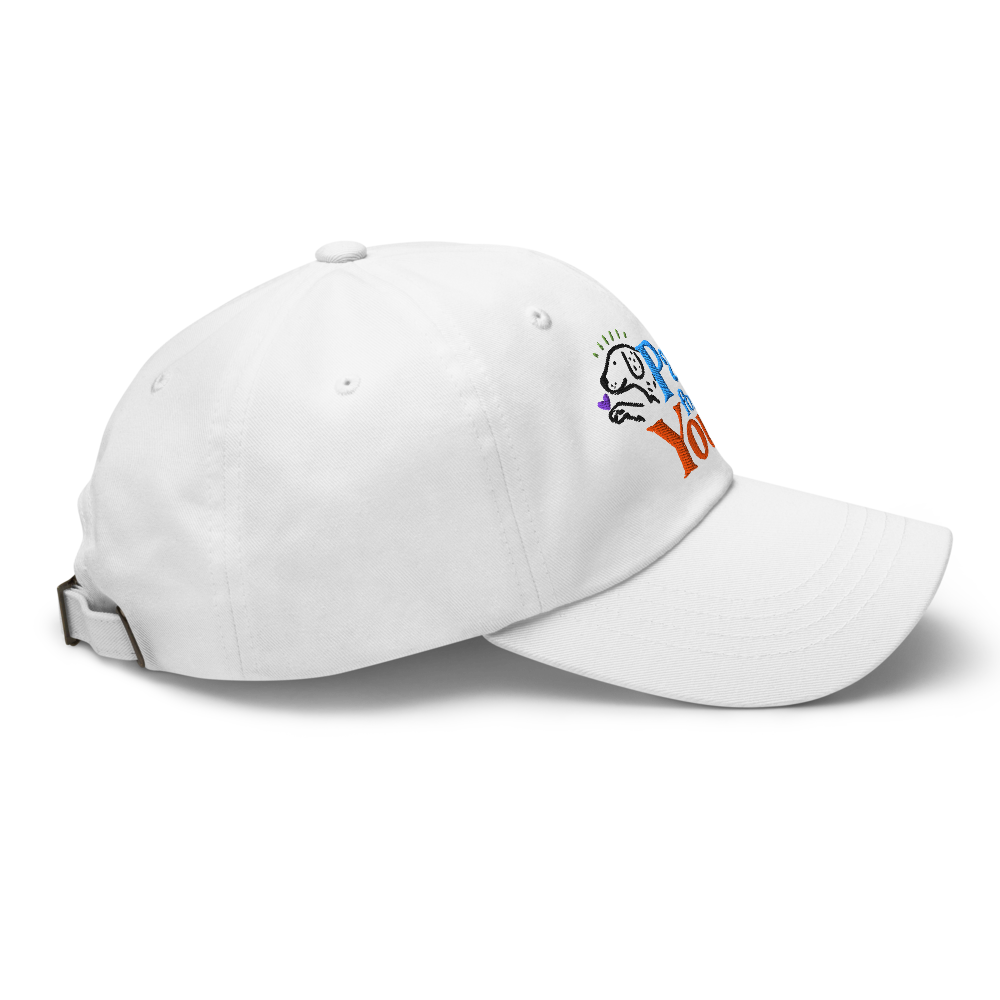 Untitled product thumbnail 2