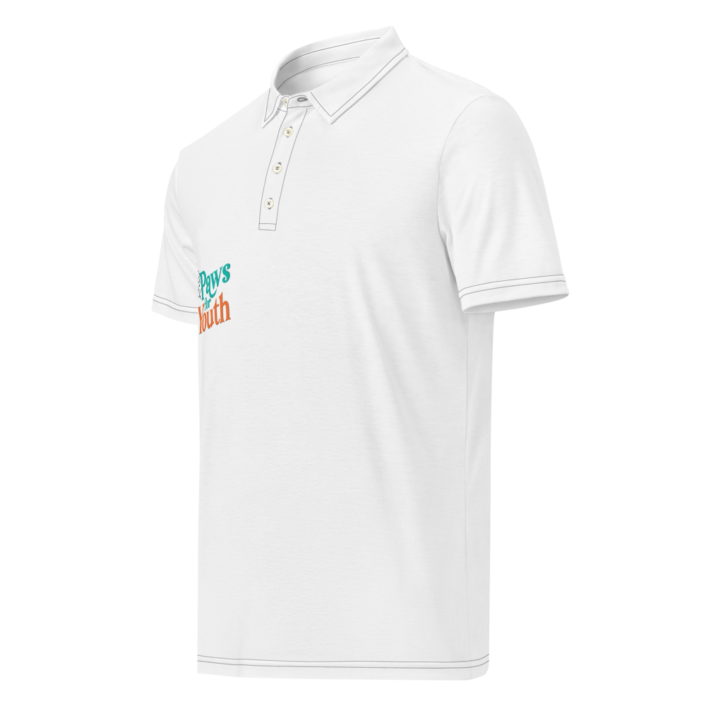 Men's Polo Shirt thumbnail 2
