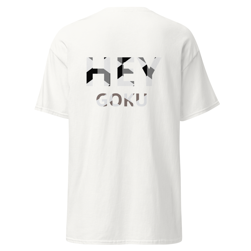Untitled product thumbnail 4