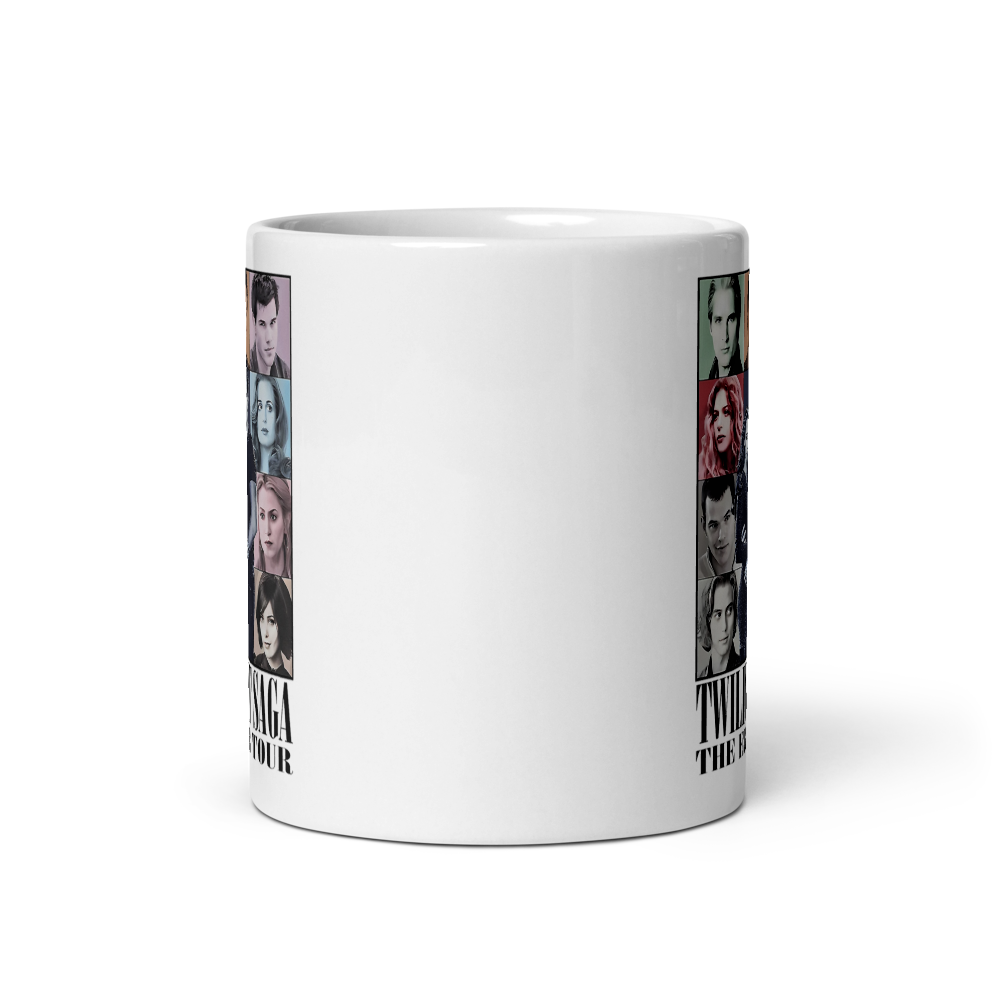 Twilight Saga thumbnail 3