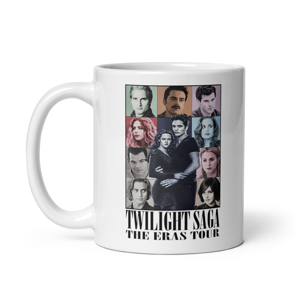 Twilight Saga thumbnail 2