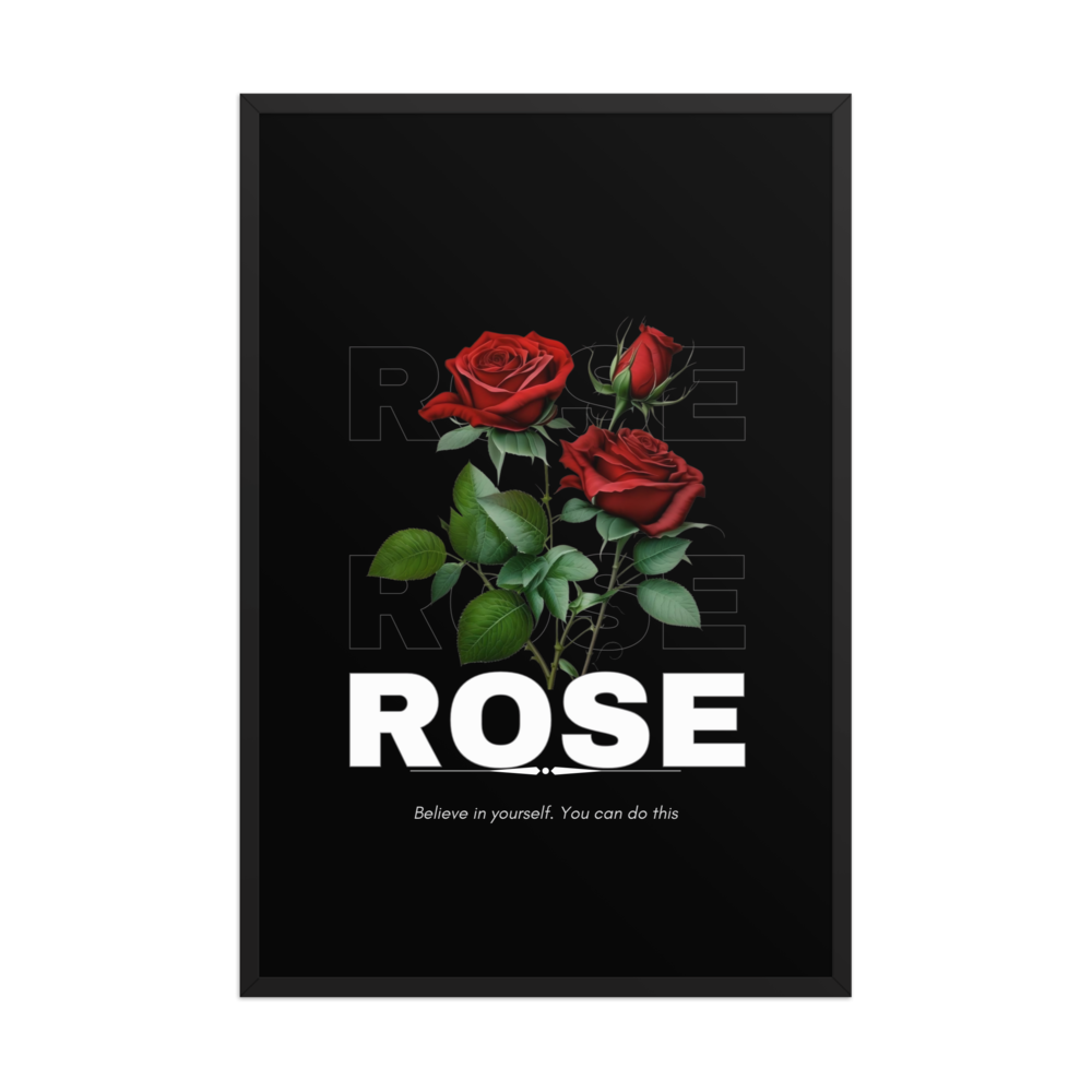 Rose  thumbnail 2