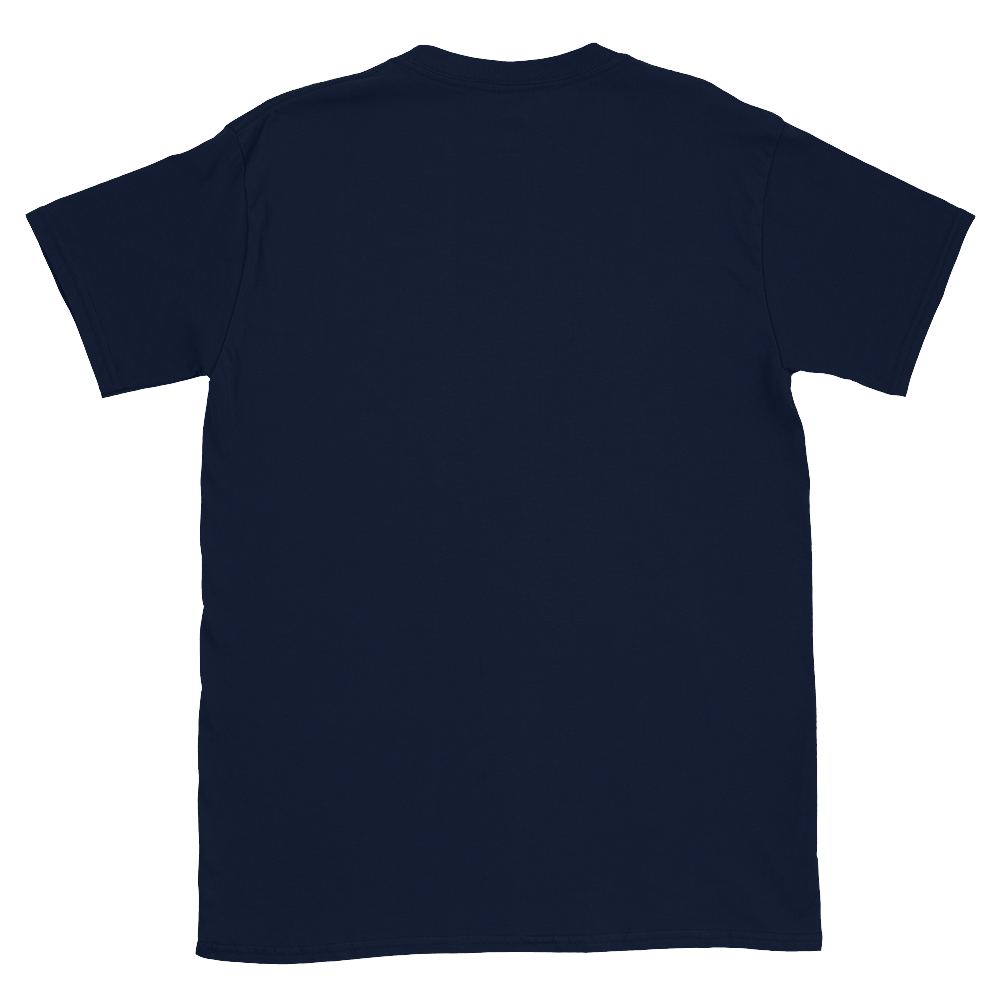 Untitled product thumbnail 2