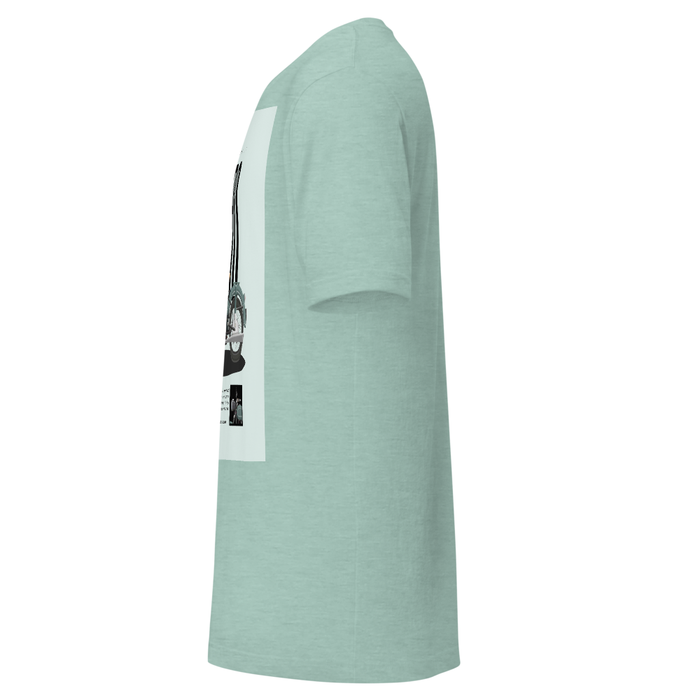 Royal bullet thumbnail 3