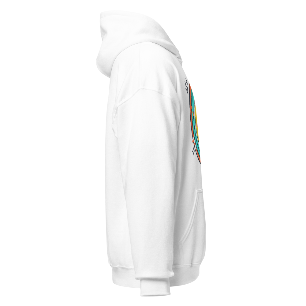  Cute Aesthetic Sweatshirt thumbnail 4