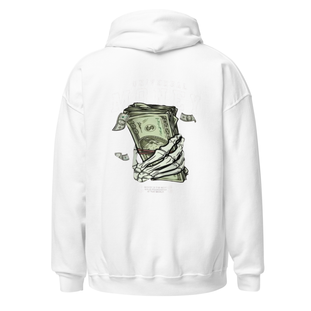 Money Life thumbnail 4