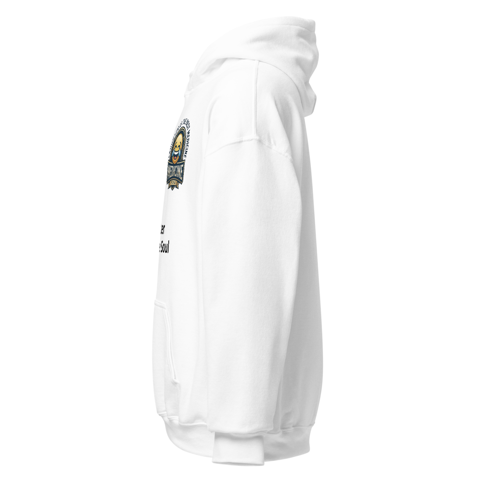 emoji hoodie thumbnail 3