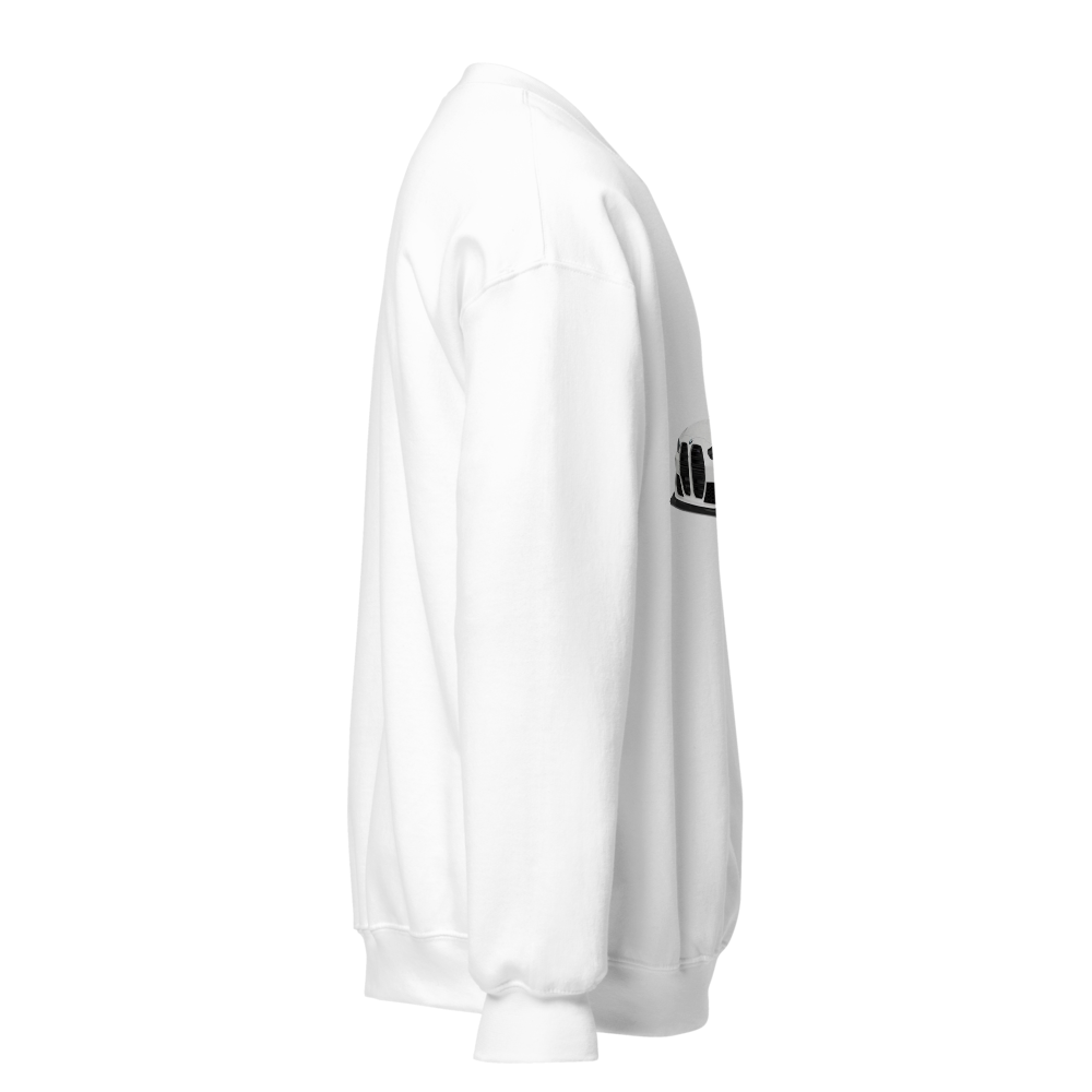 Bmw jacket cool locking with high quality material thumbnail 4