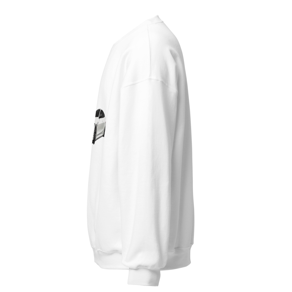Bmw jacket cool locking with high quality material thumbnail 3