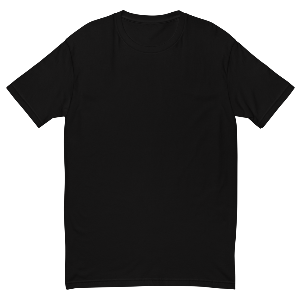 Street Style Goose Graphic T-Shirt thumbnail 2