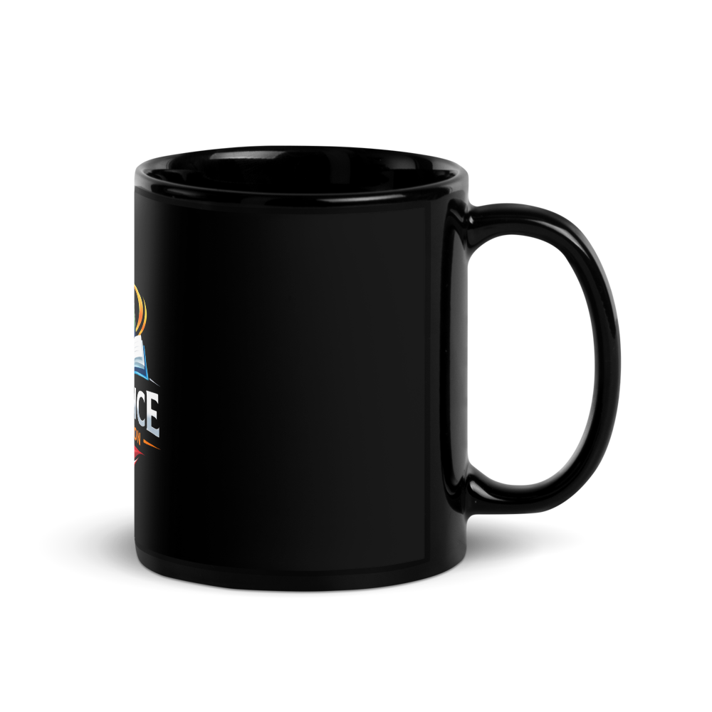 Tasse Alliance M-Éducation thumbnail 3