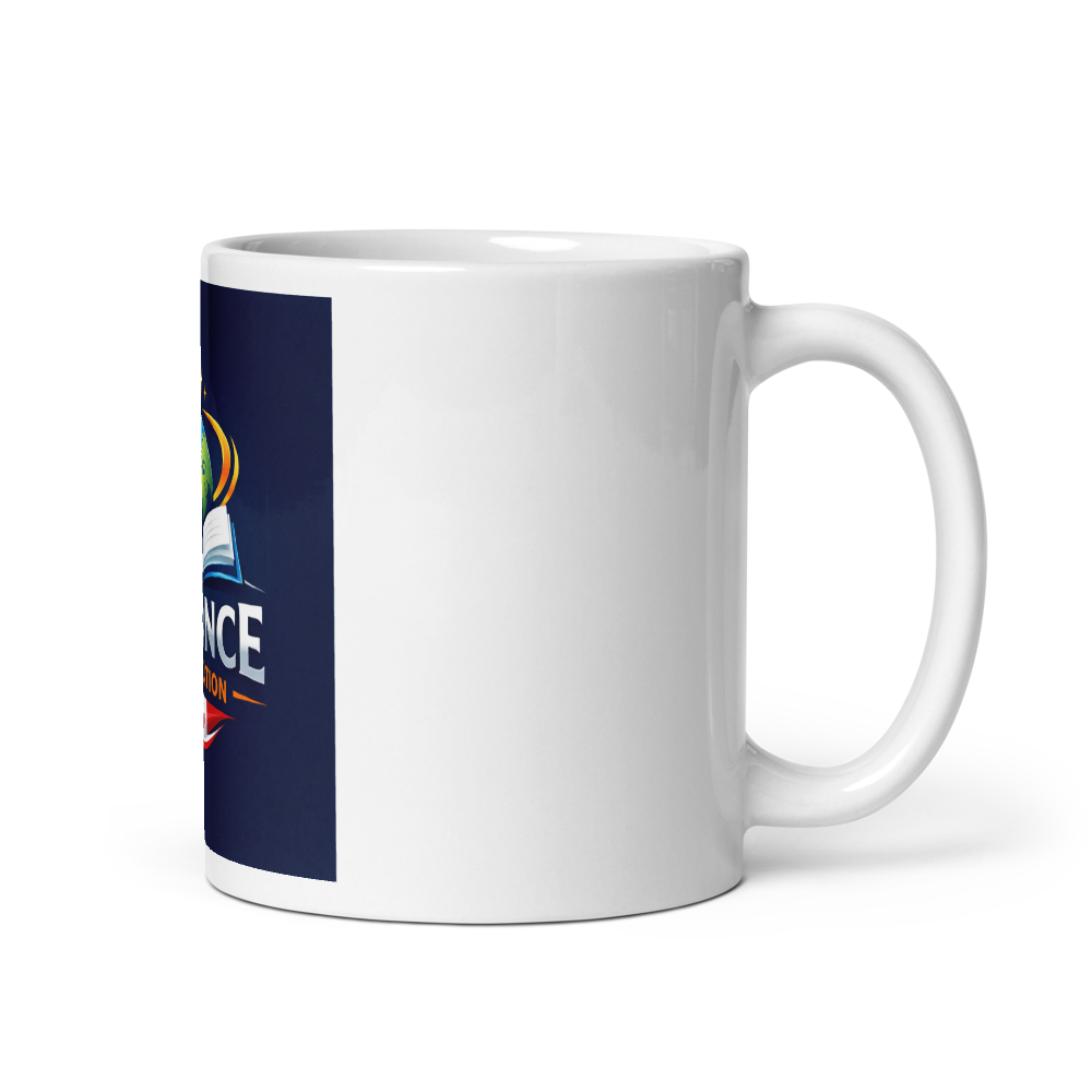 Tasse Alliance M-Éducation thumbnail 2