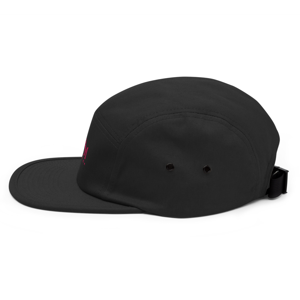 Casquette Alliance M-Éducation thumbnail 2