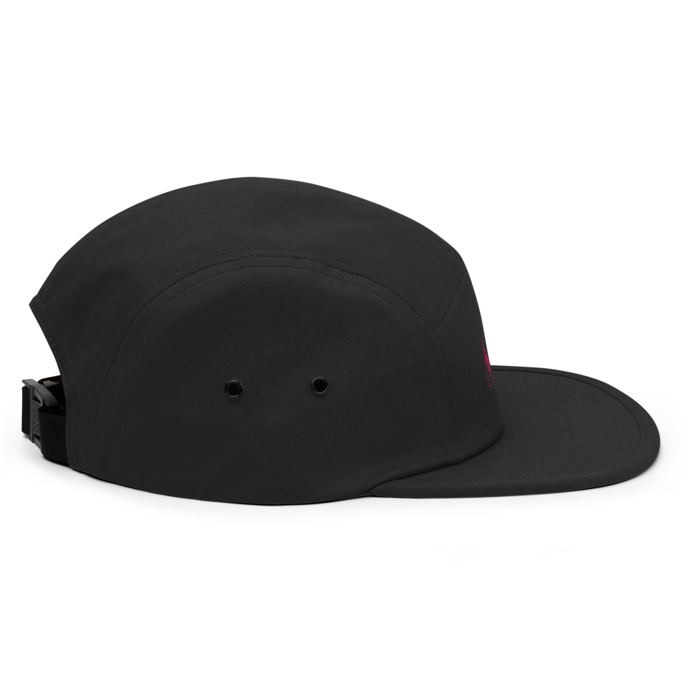 Casquette Alliance M-Éducation thumbnail 3