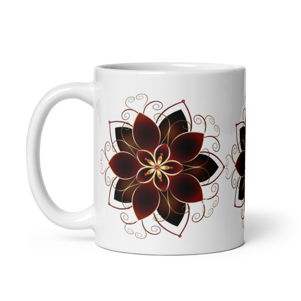 mug thumbnail 2
