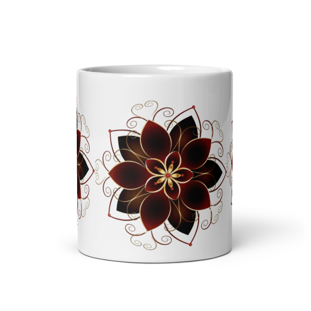 mug thumbnail 3