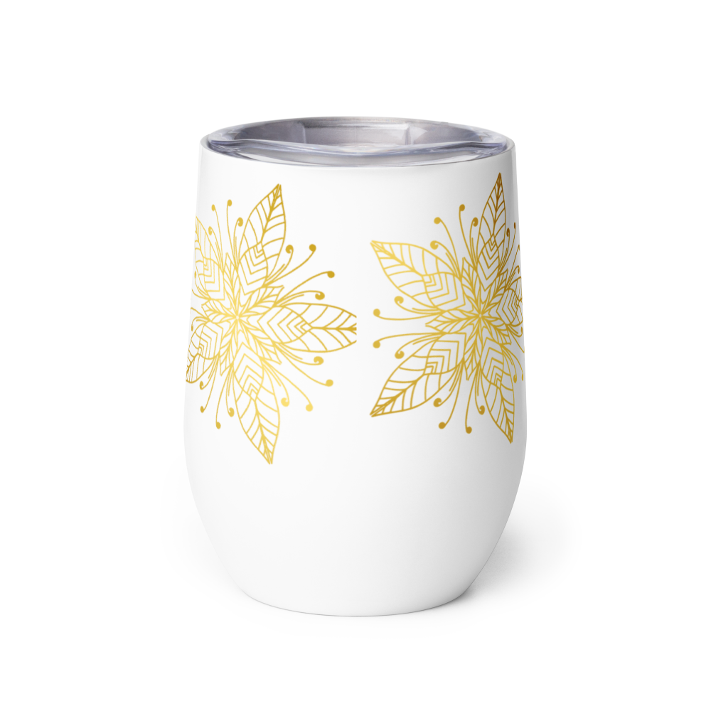 tumbler thumbnail 2