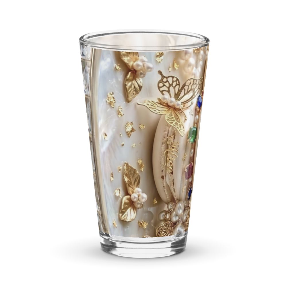 glass thumbnail 3