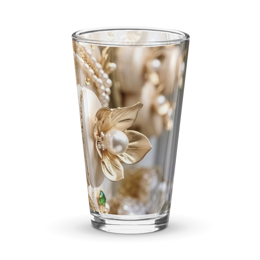glass thumbnail 4