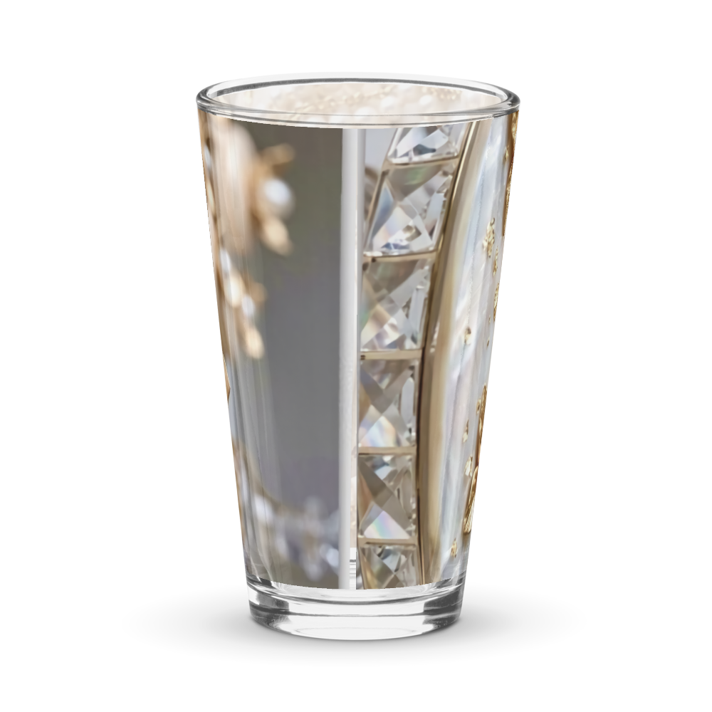 glass thumbnail 2