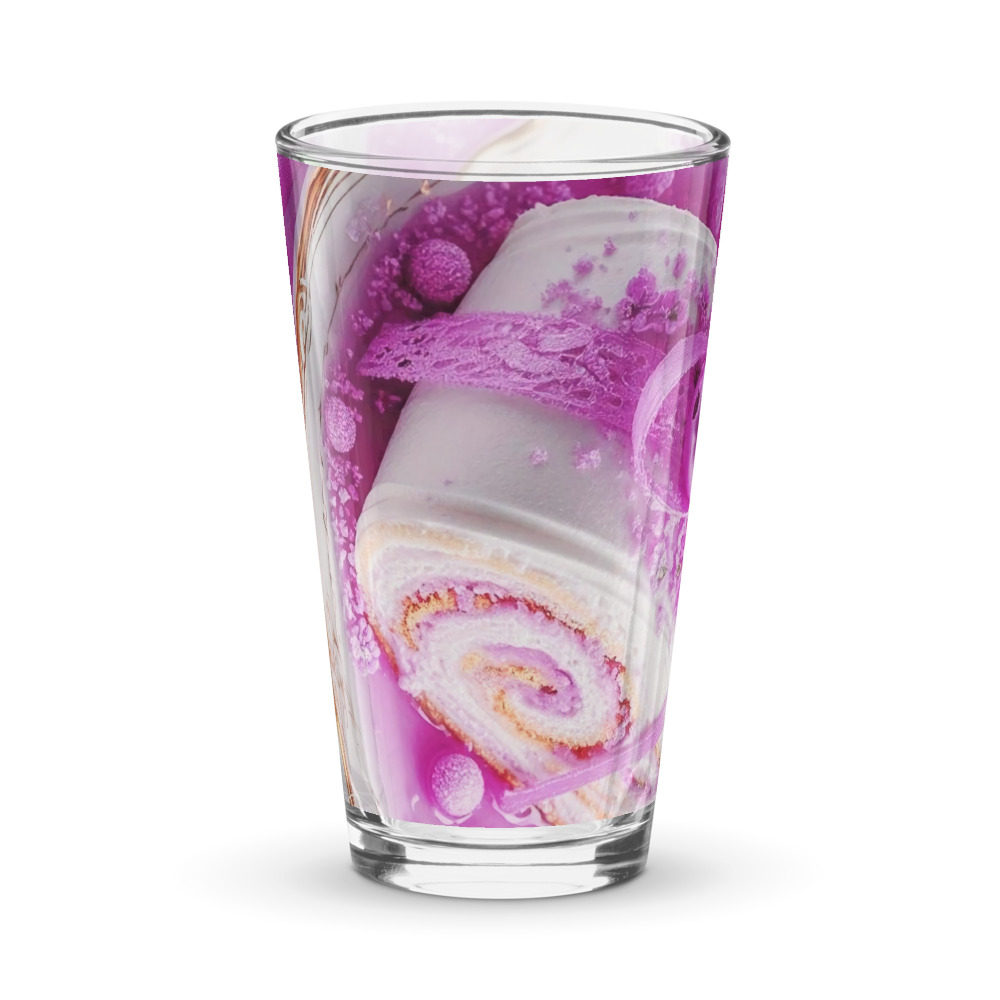 glass thumbnail 3