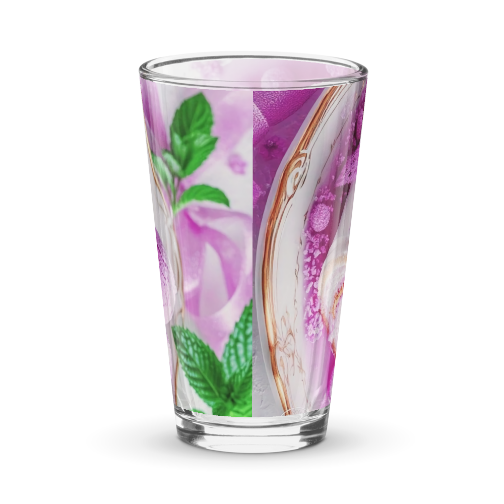glass thumbnail 2