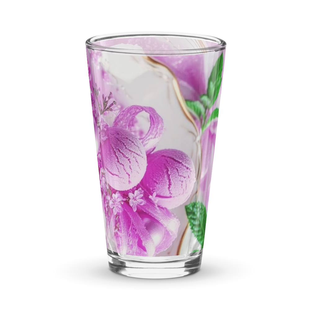 glass thumbnail 4