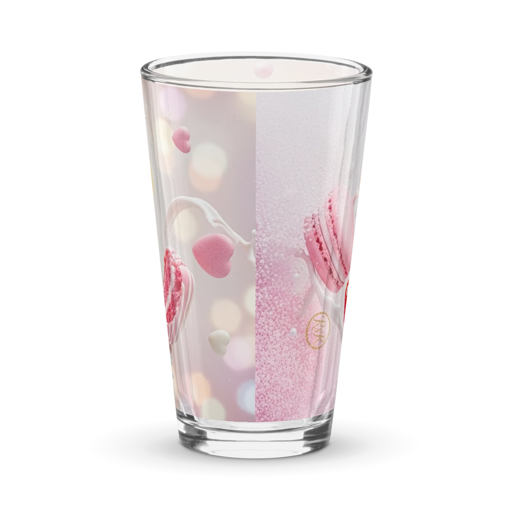 glass thumbnail 2