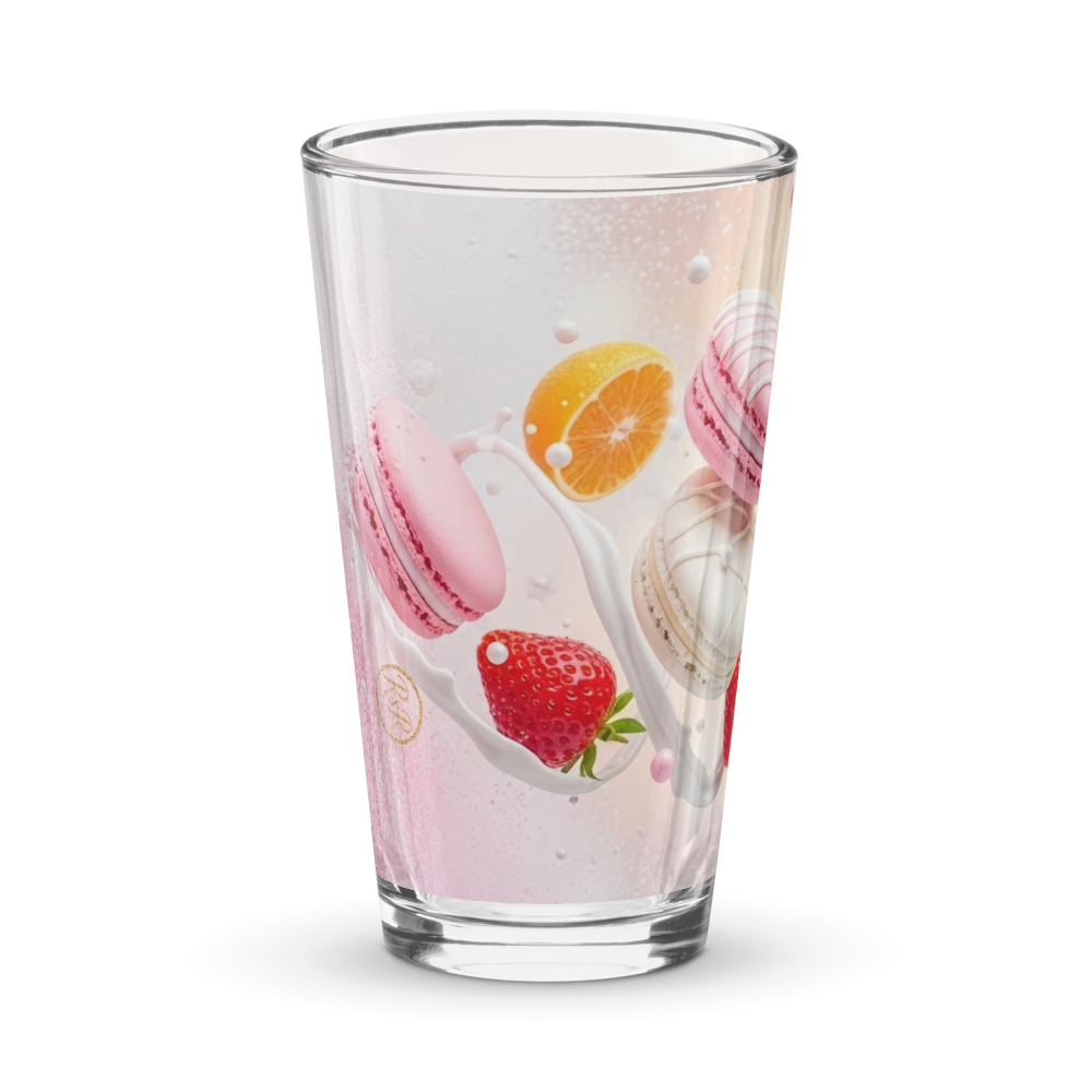 glass thumbnail 3