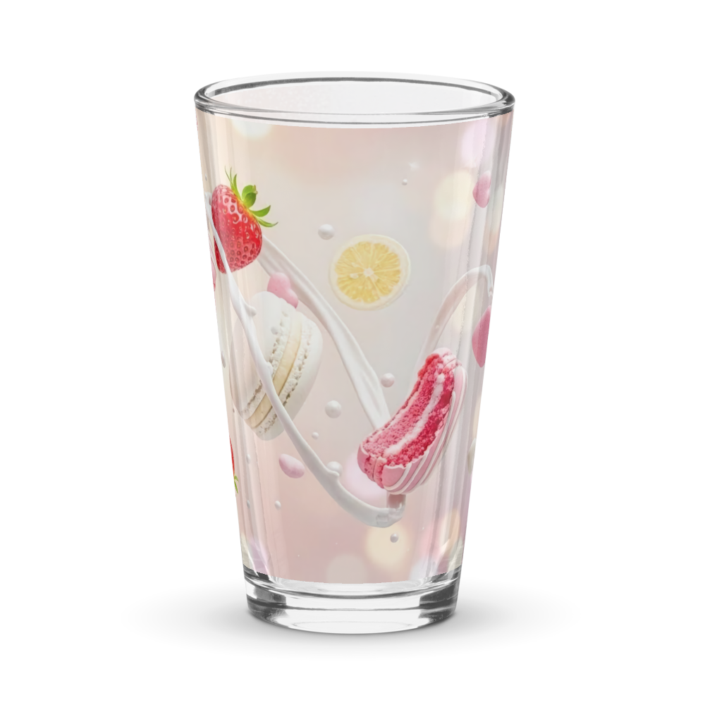 glass thumbnail 4