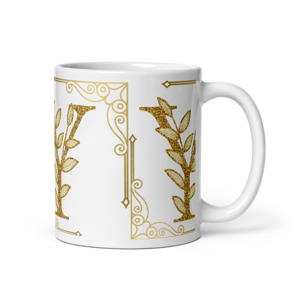 mug thumbnail 2