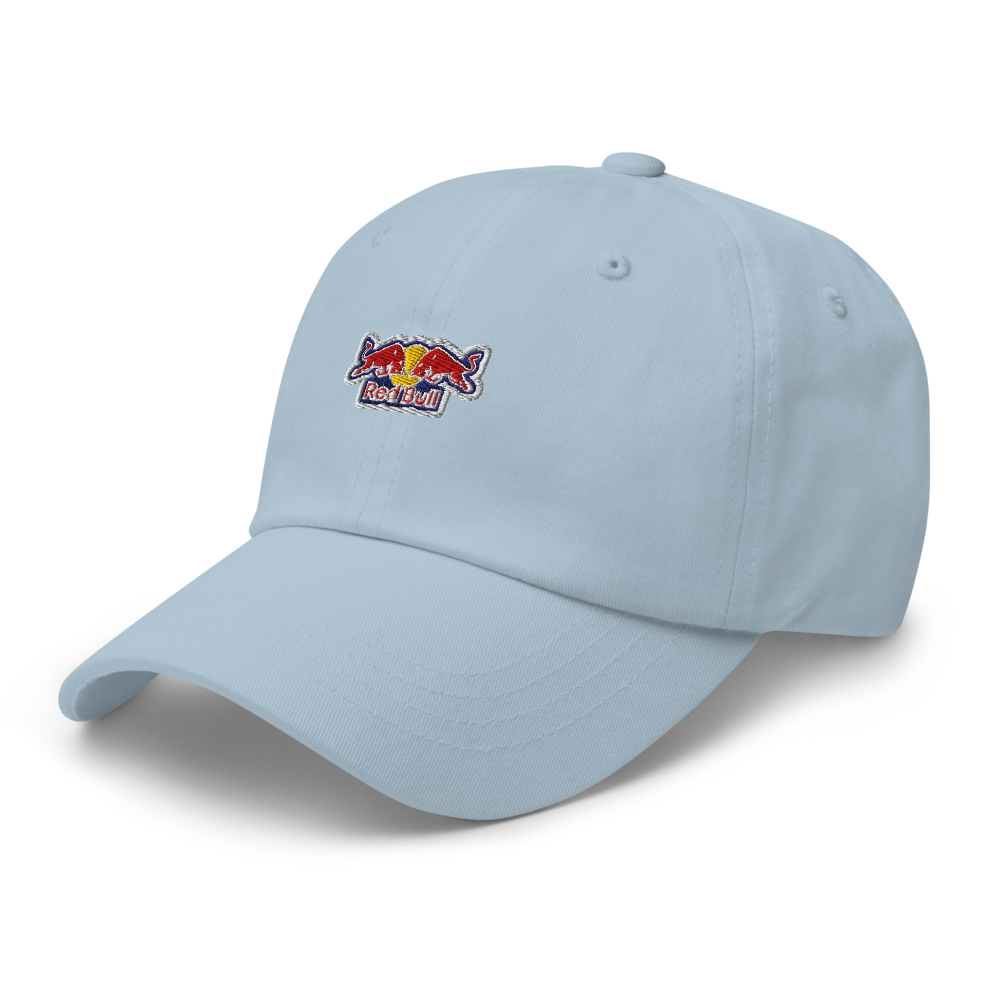 Reddbull hat thumbnail 5