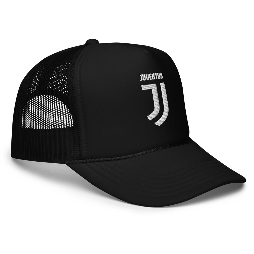 JUVENTUS  thumbnail 3