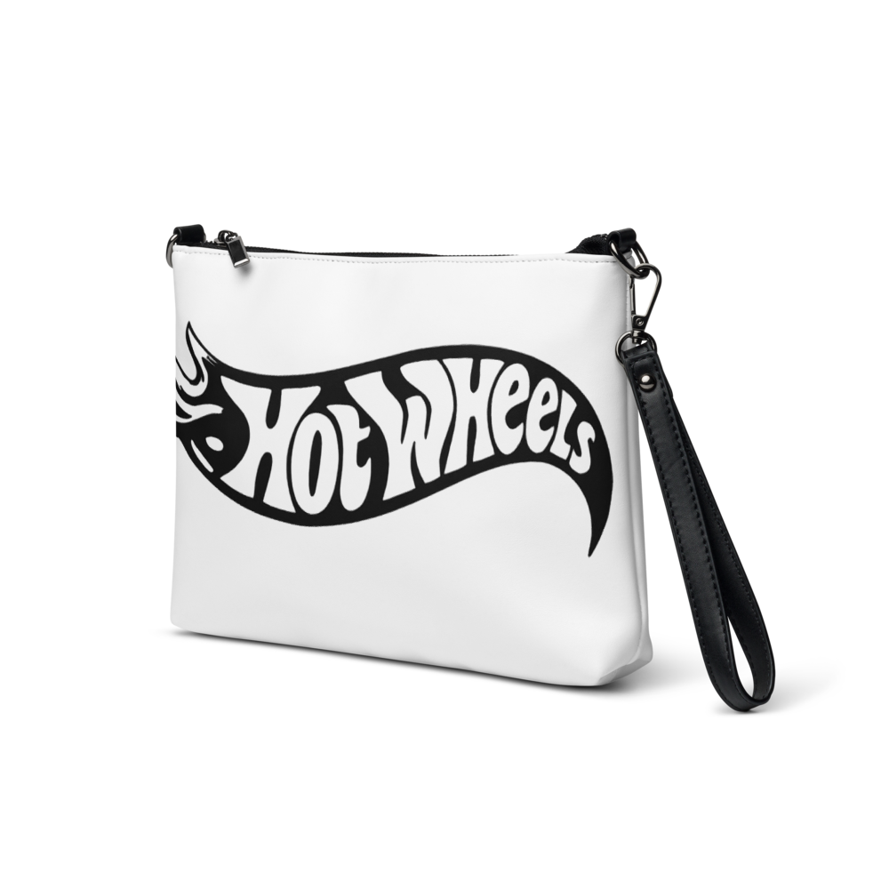 HotWHEELS MİNİ Bag thumbnail 2