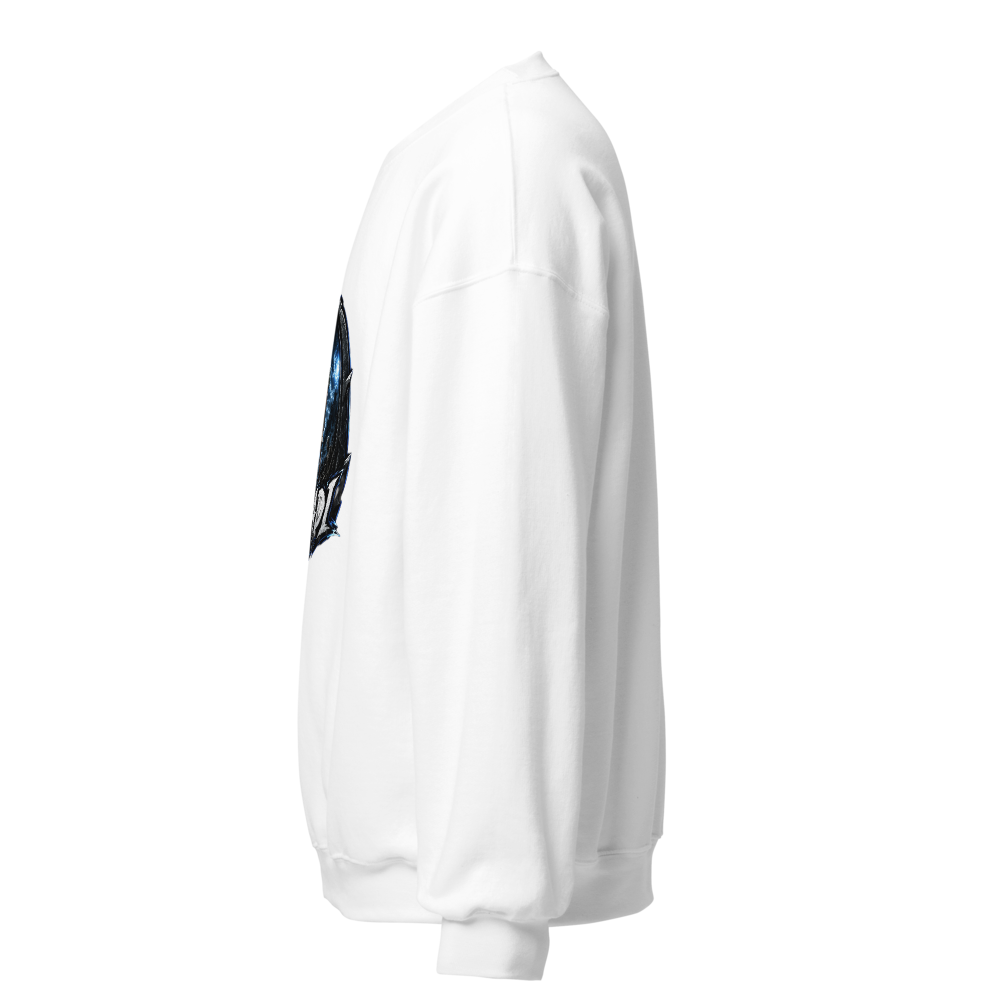 Hadi Hoodie Shirt  thumbnail 3
