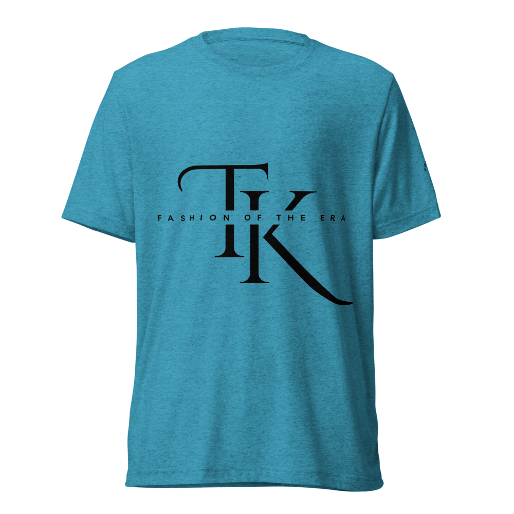  Unisex T-shirt  thumbnail 4