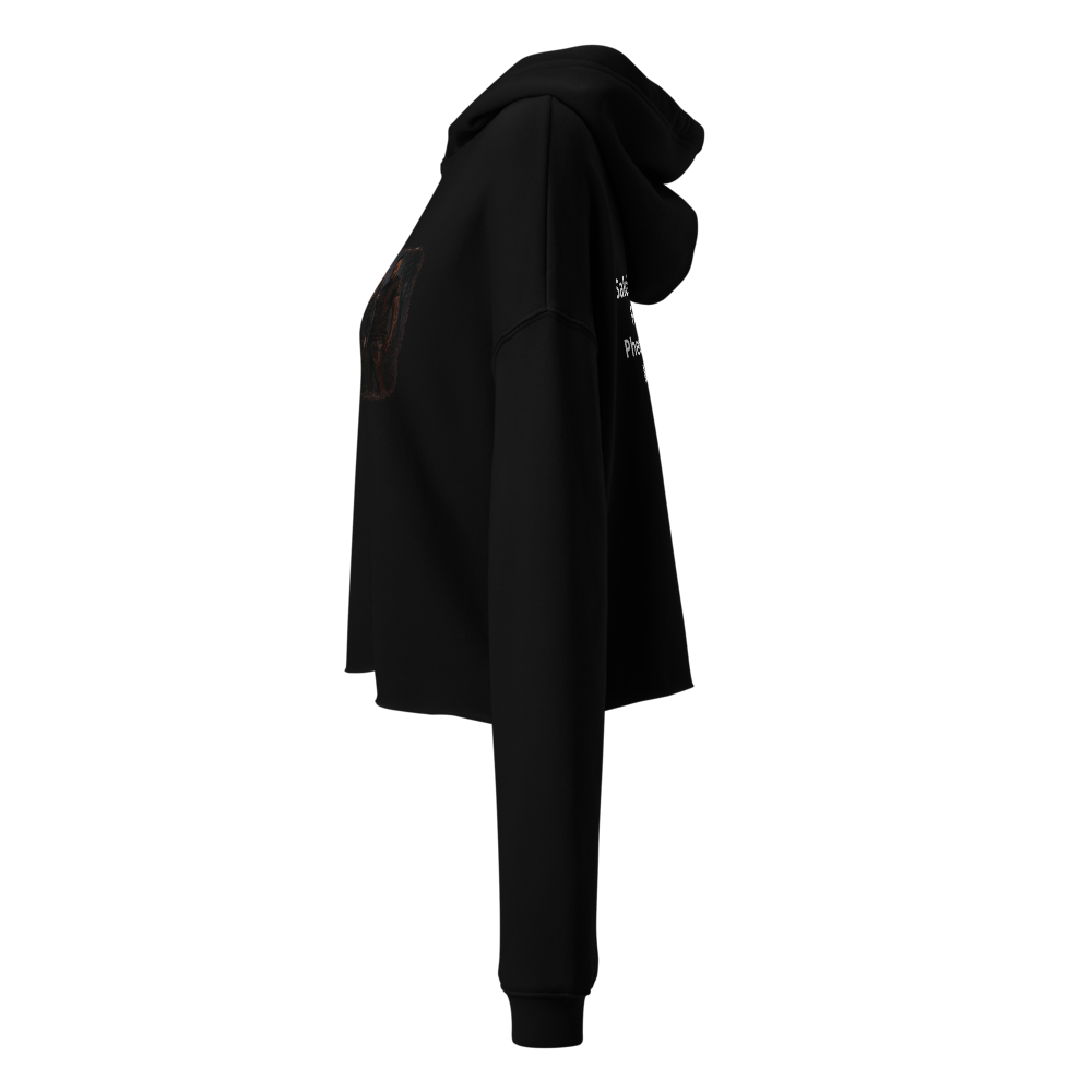 surv merch  thumbnail 3