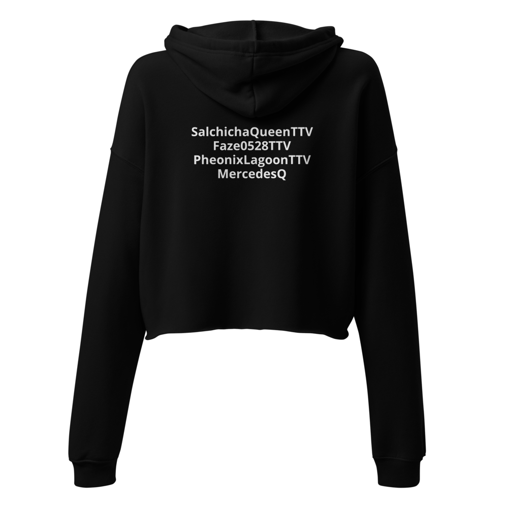 surv merch  thumbnail 2