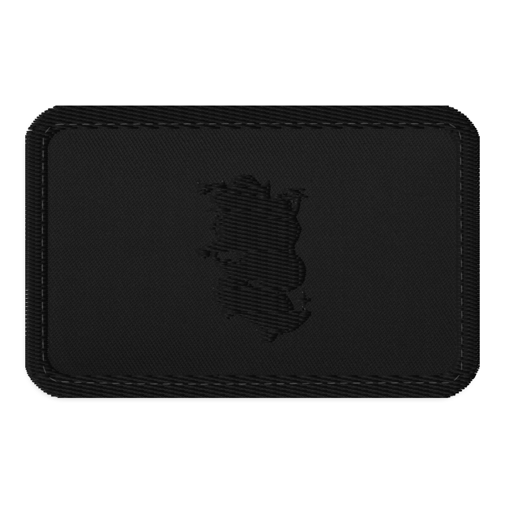 Untitled product thumbnail 3