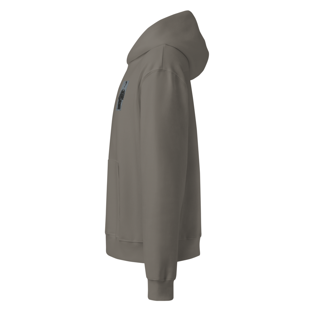 MAX T thumbnail 3