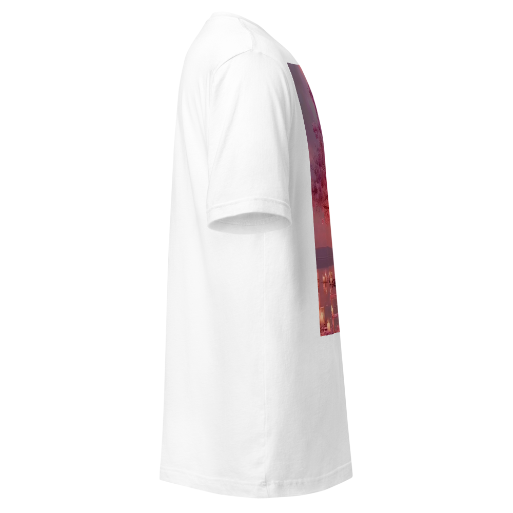 T shirt for women  thumbnail 4