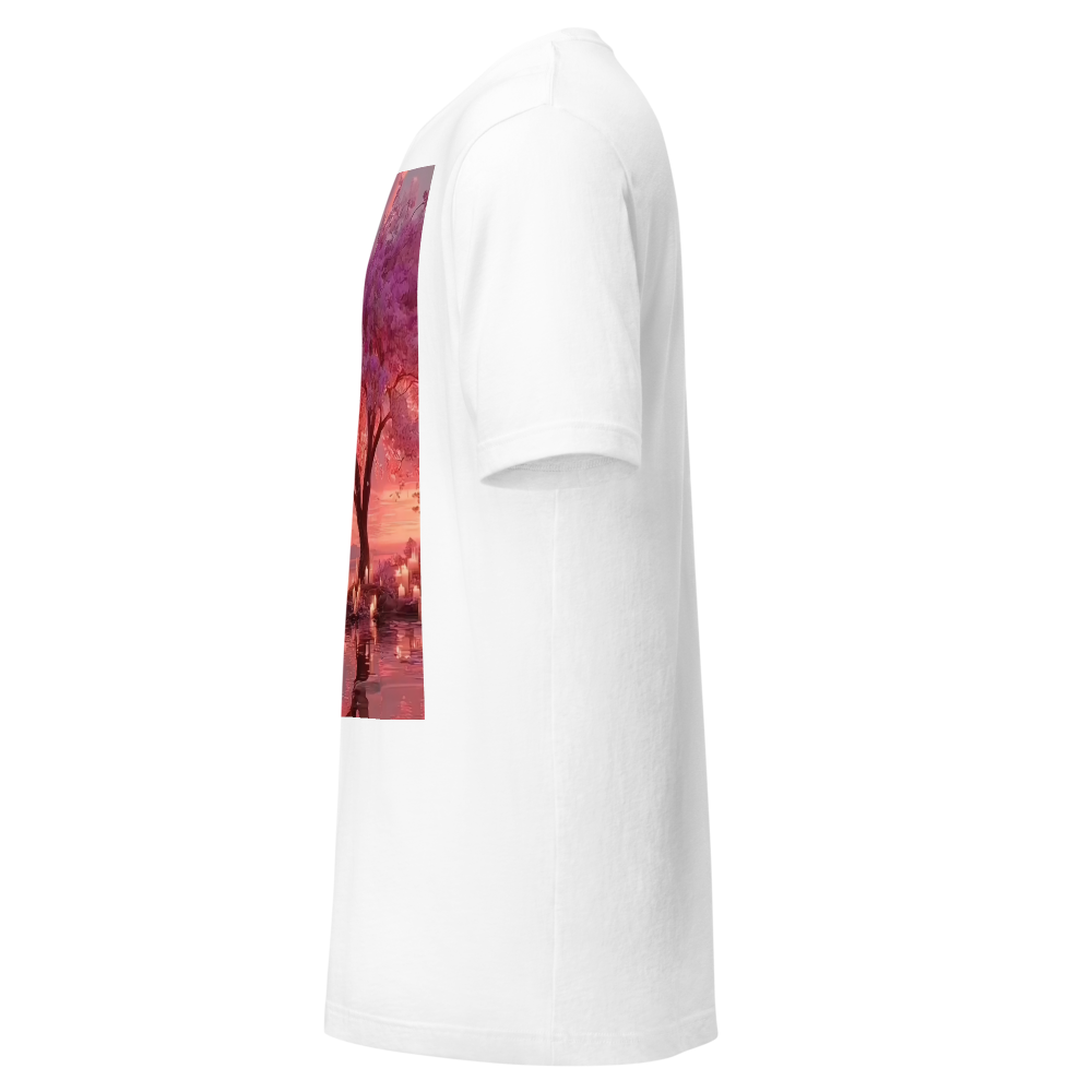 T shirt for women  thumbnail 3