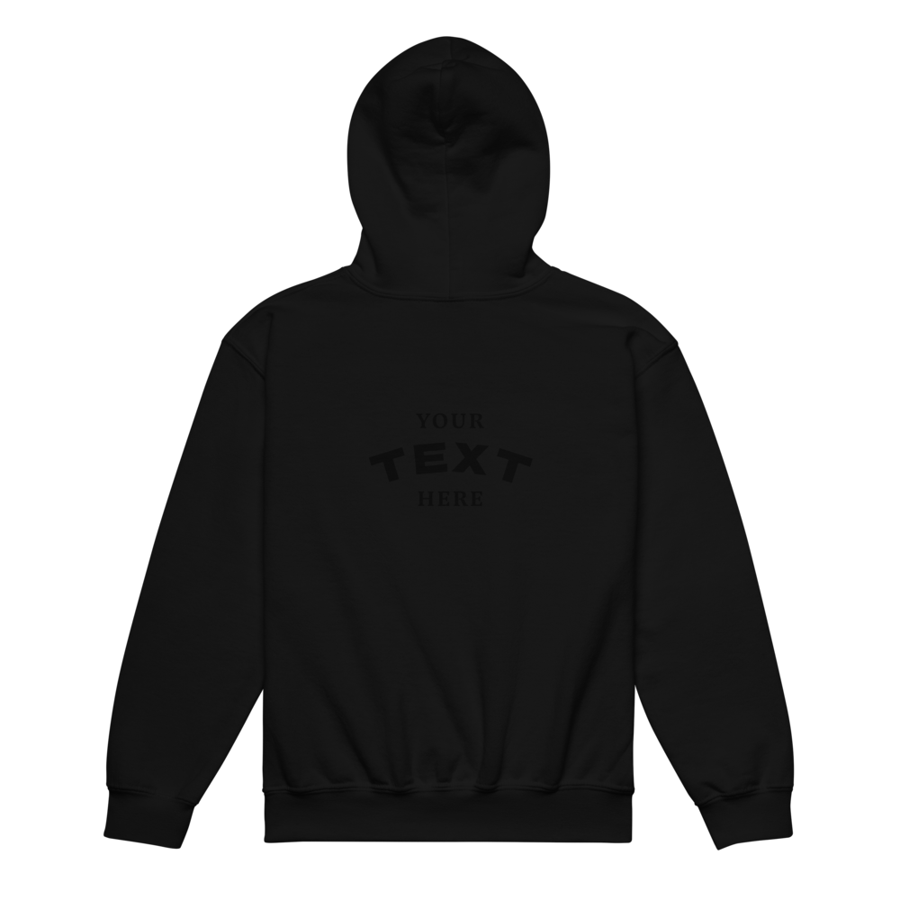 Gaming t shirt  thumbnail 2