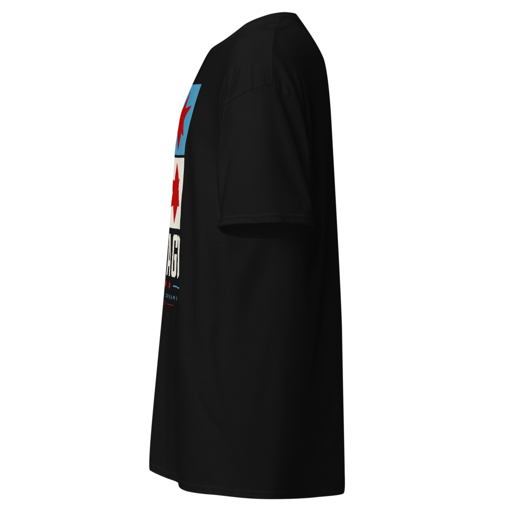 Untitled product thumbnail 3