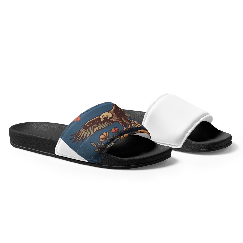 Slides thumbnail 4
